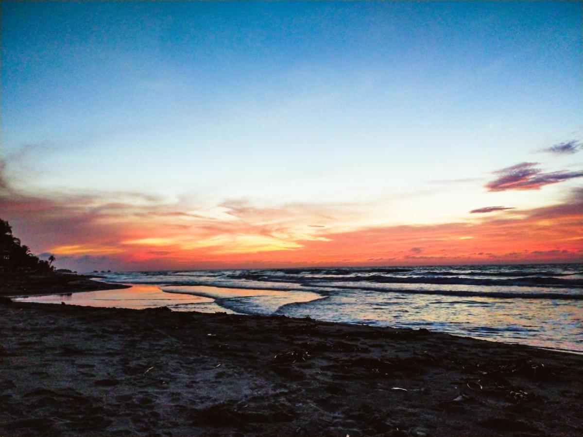 Hostal Rainbow San Bernardo del Viento